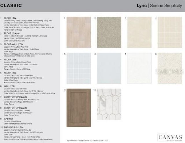 12508 Wharf Terrace, Palmetto, FL 34221 Photo