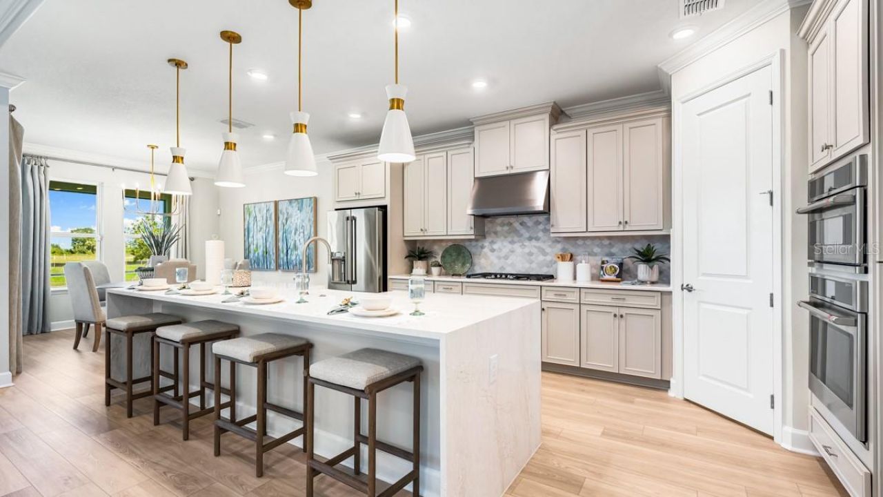 12508 Wharf Terrace, Palmetto, FL 34221 Photo