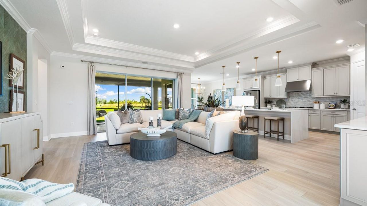 12508 Wharf Terrace, Palmetto, FL 34221 Photo