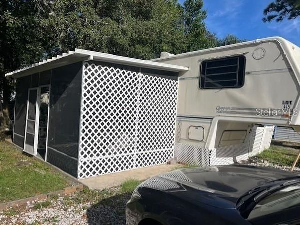 3000 CLARCONA ROAD , Unit 445, APOPKA, FL 32703
