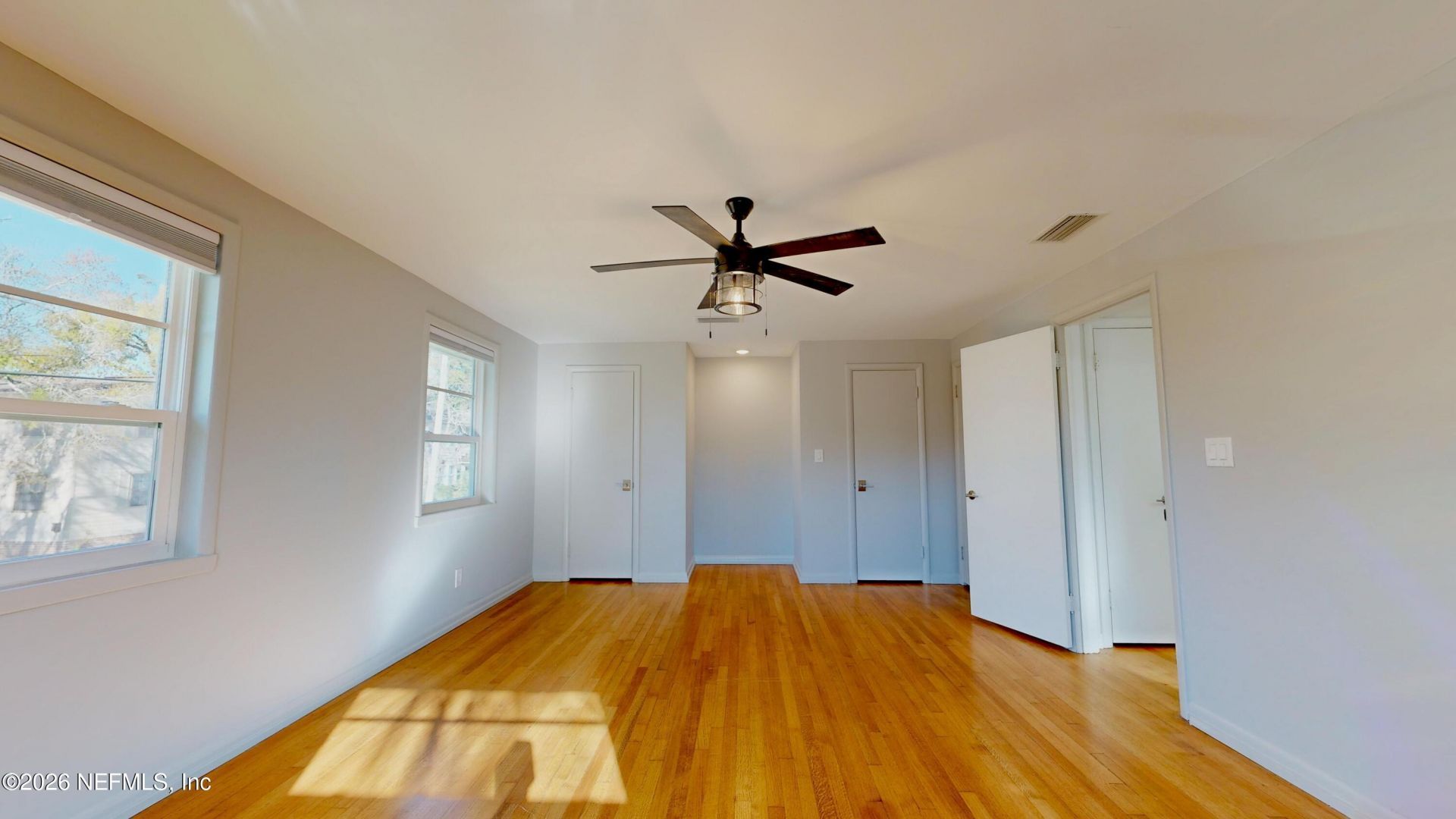 1827 Cherry Street, Jacksonville, FL 32205 Photo