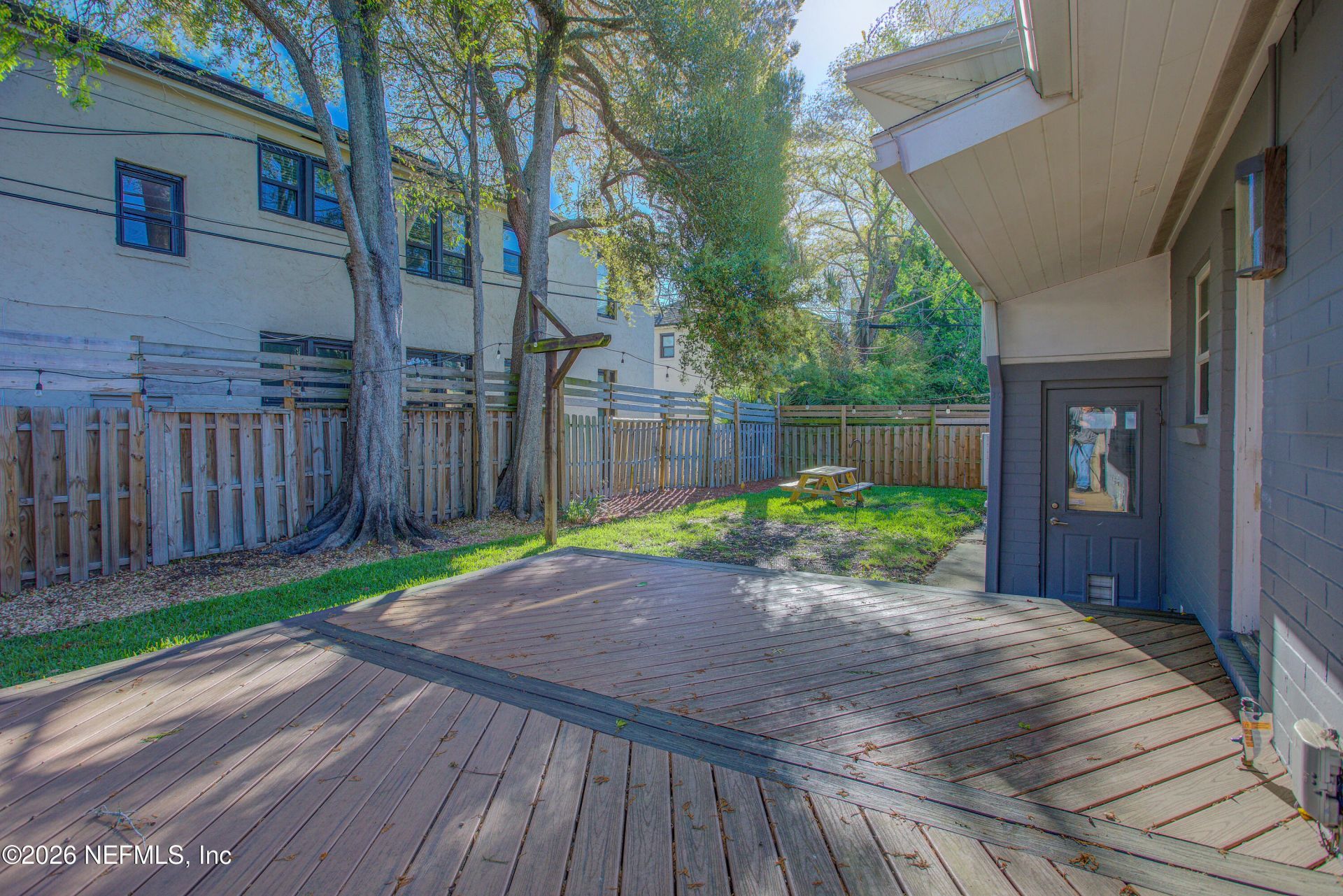 1827 Cherry Street, Jacksonville, FL 32205 Photo