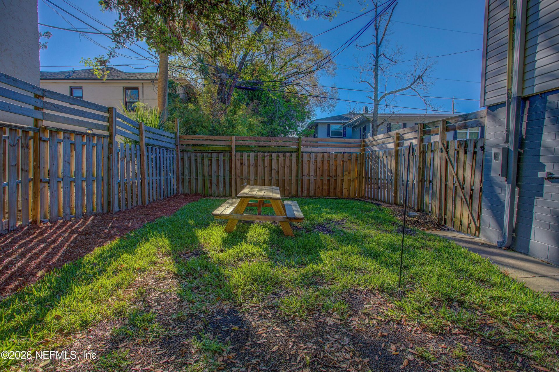 1827 Cherry Street, Jacksonville, FL 32205 Photo