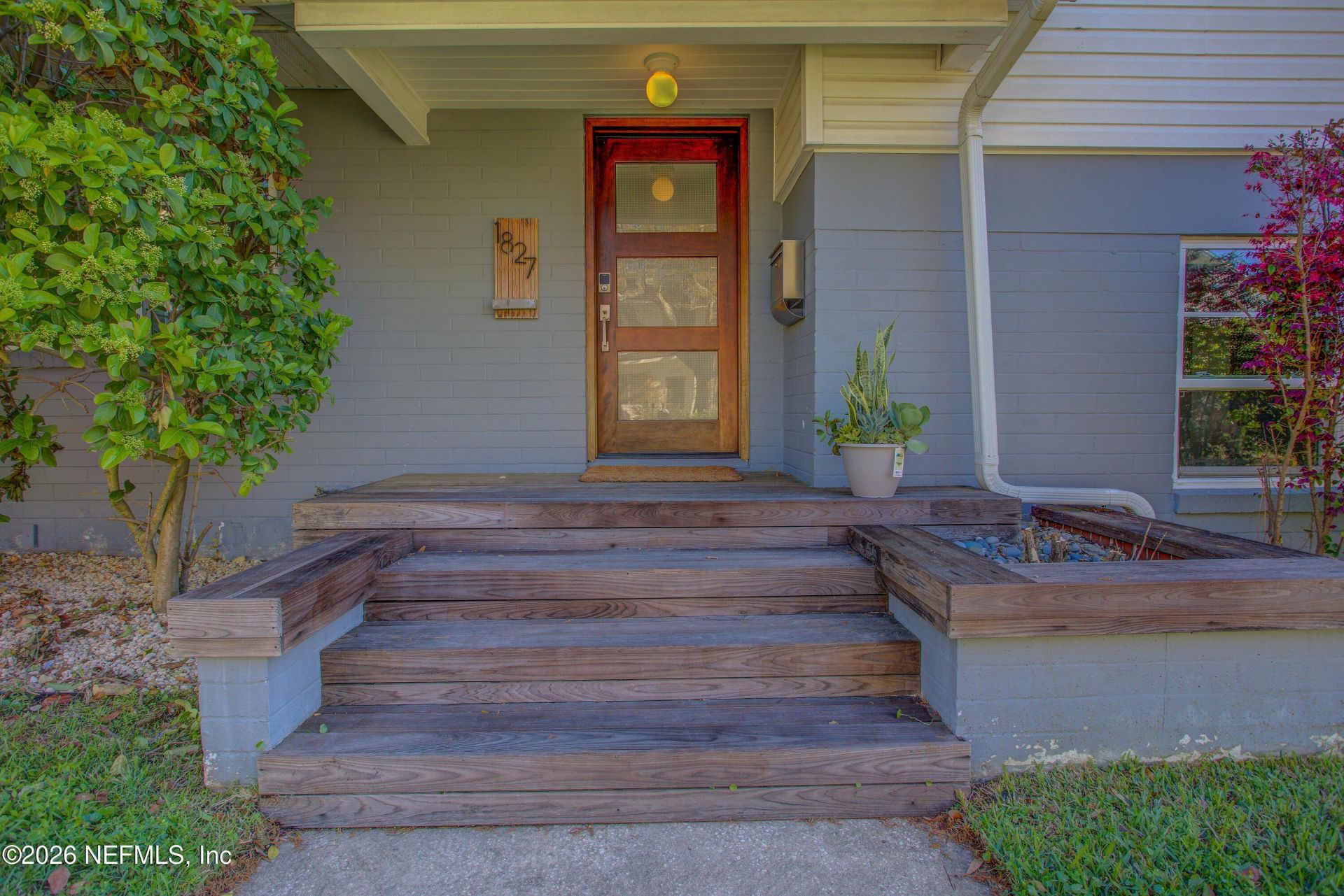 1827 Cherry Street, Jacksonville, FL 32205 Photo