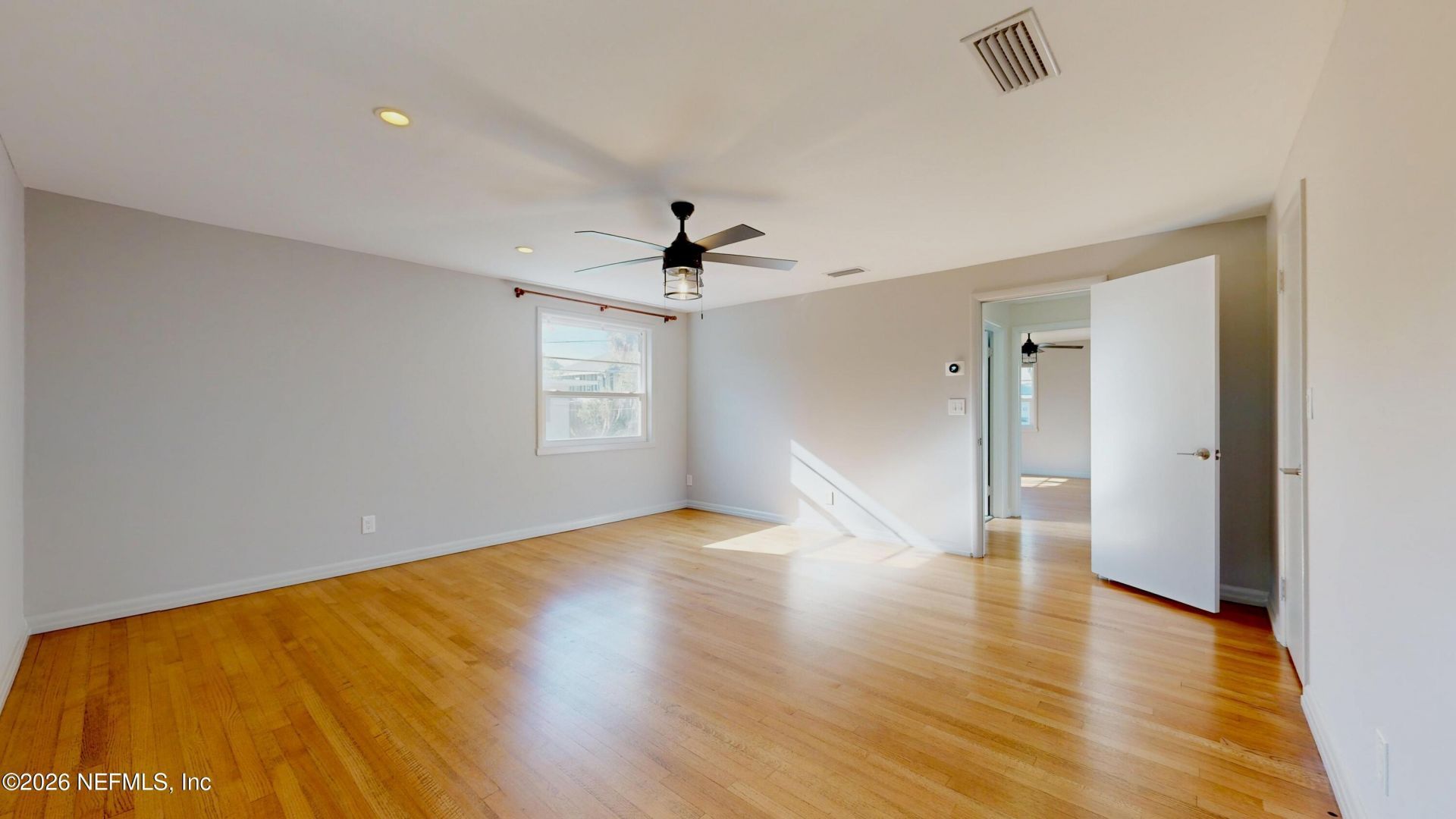 1827 Cherry Street, Jacksonville, FL 32205 Photo
