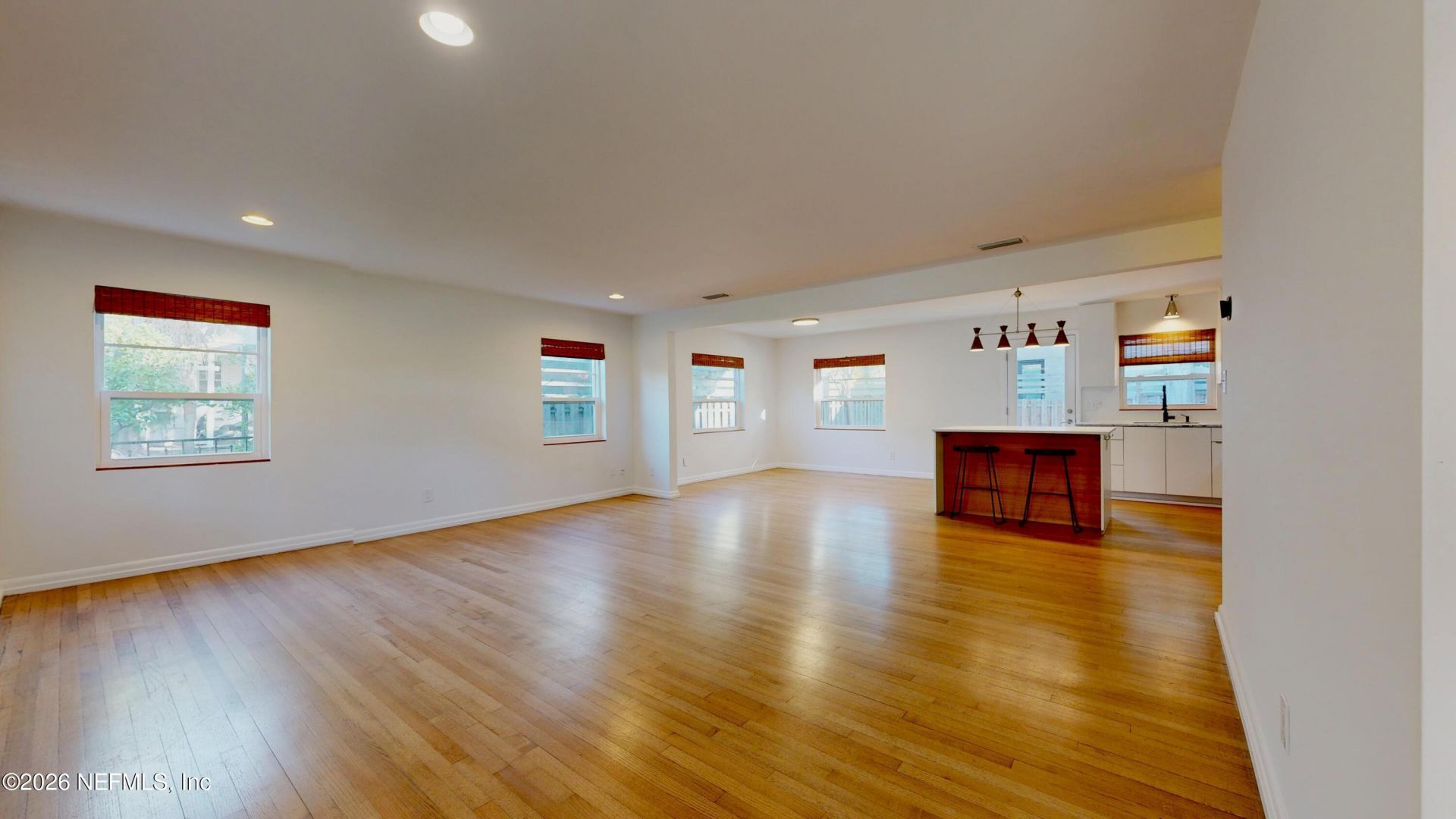 1827 Cherry Street, Jacksonville, FL 32205 Photo