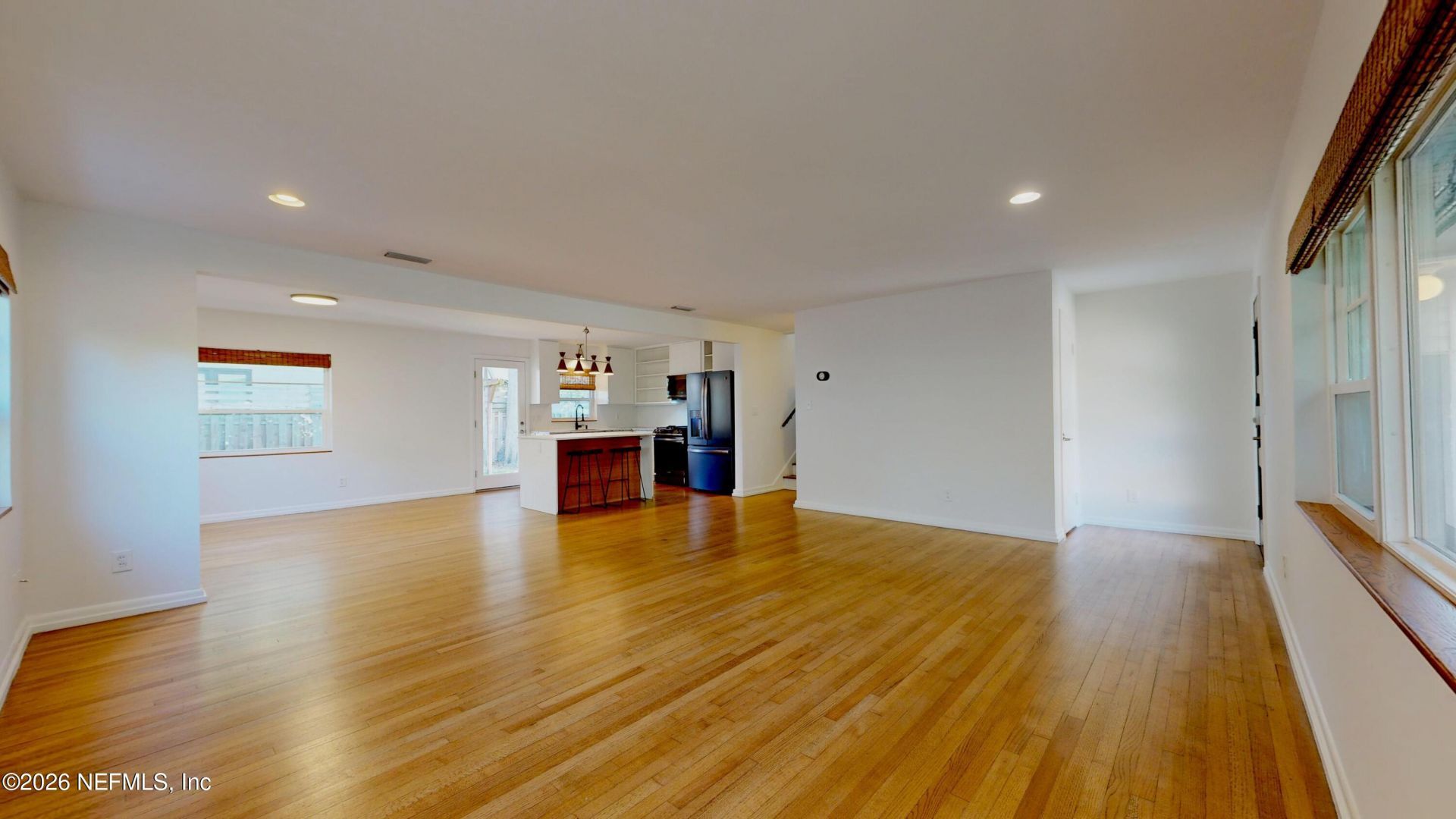 1827 Cherry Street, Jacksonville, FL 32205 Photo