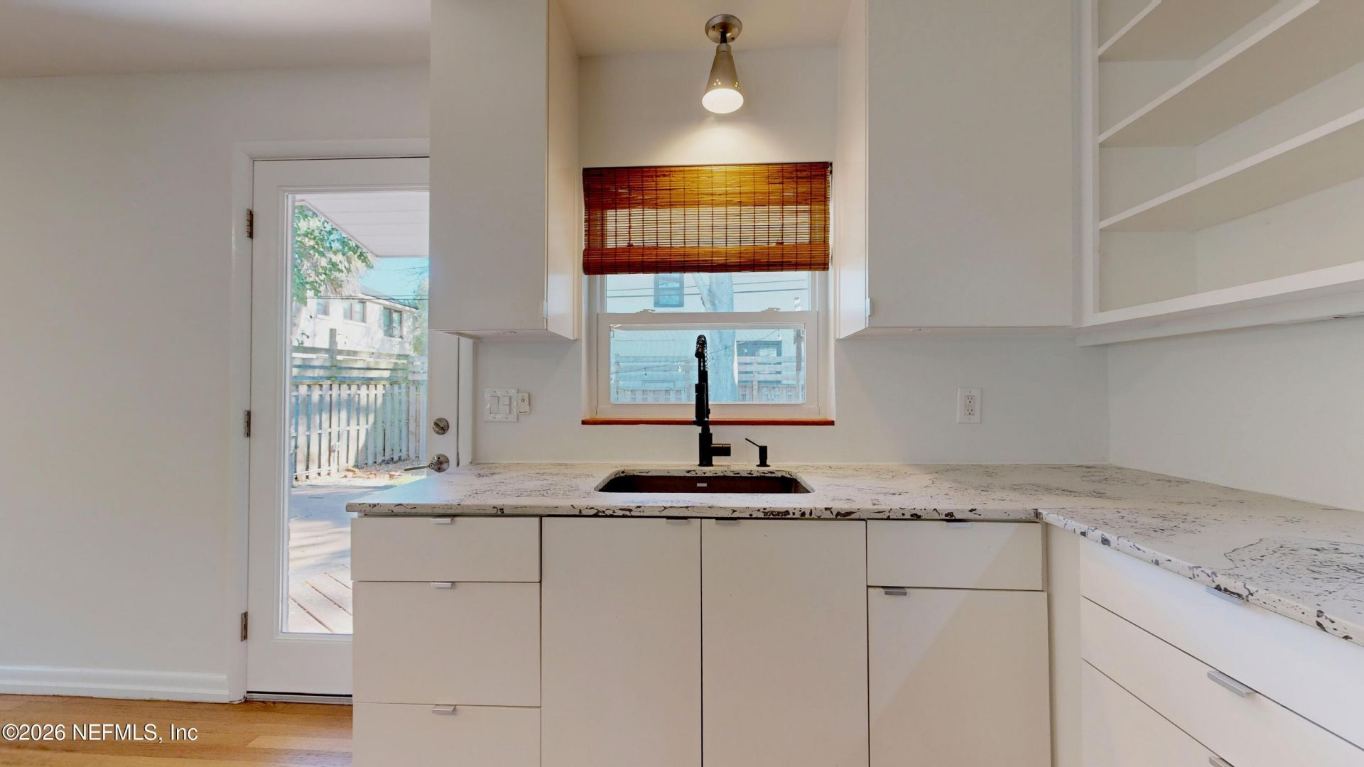 1827 Cherry Street, Jacksonville, FL 32205 Photo