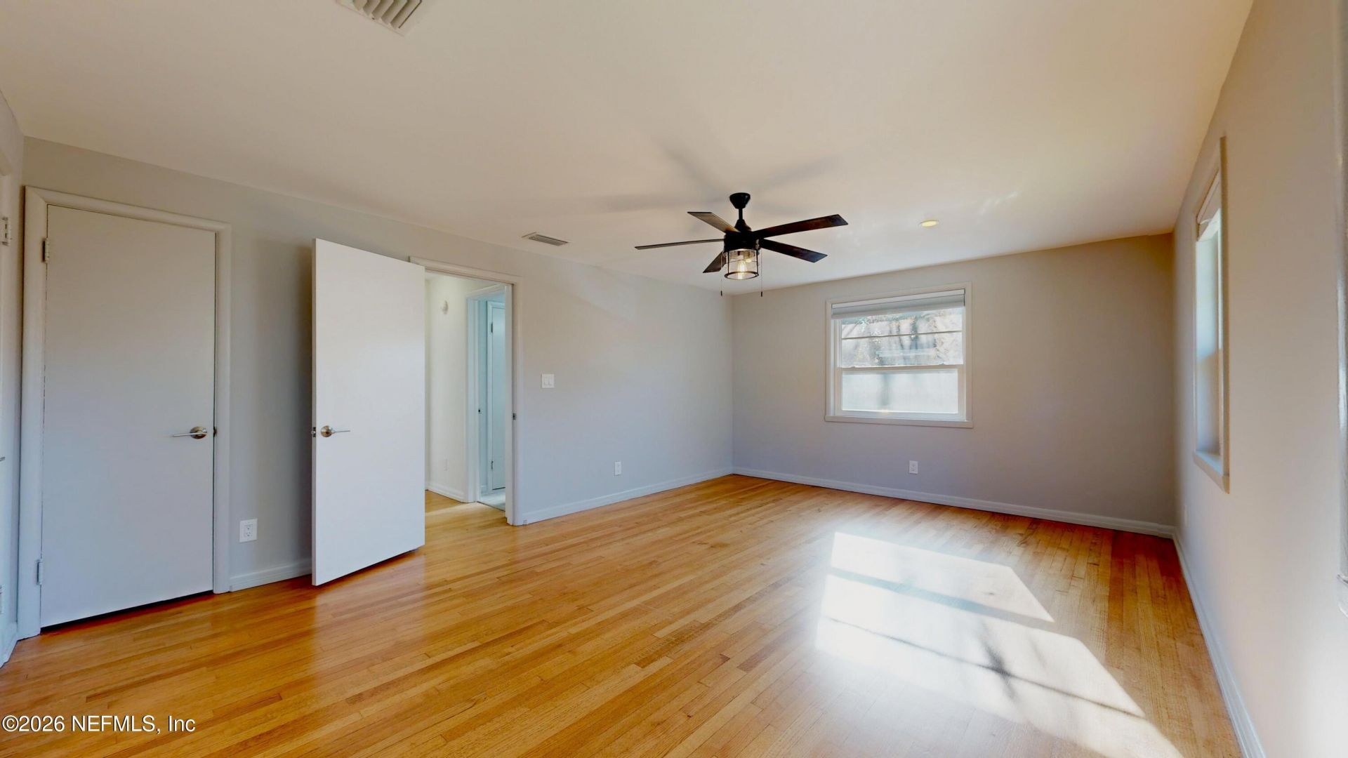 1827 Cherry Street, Jacksonville, FL 32205 Photo