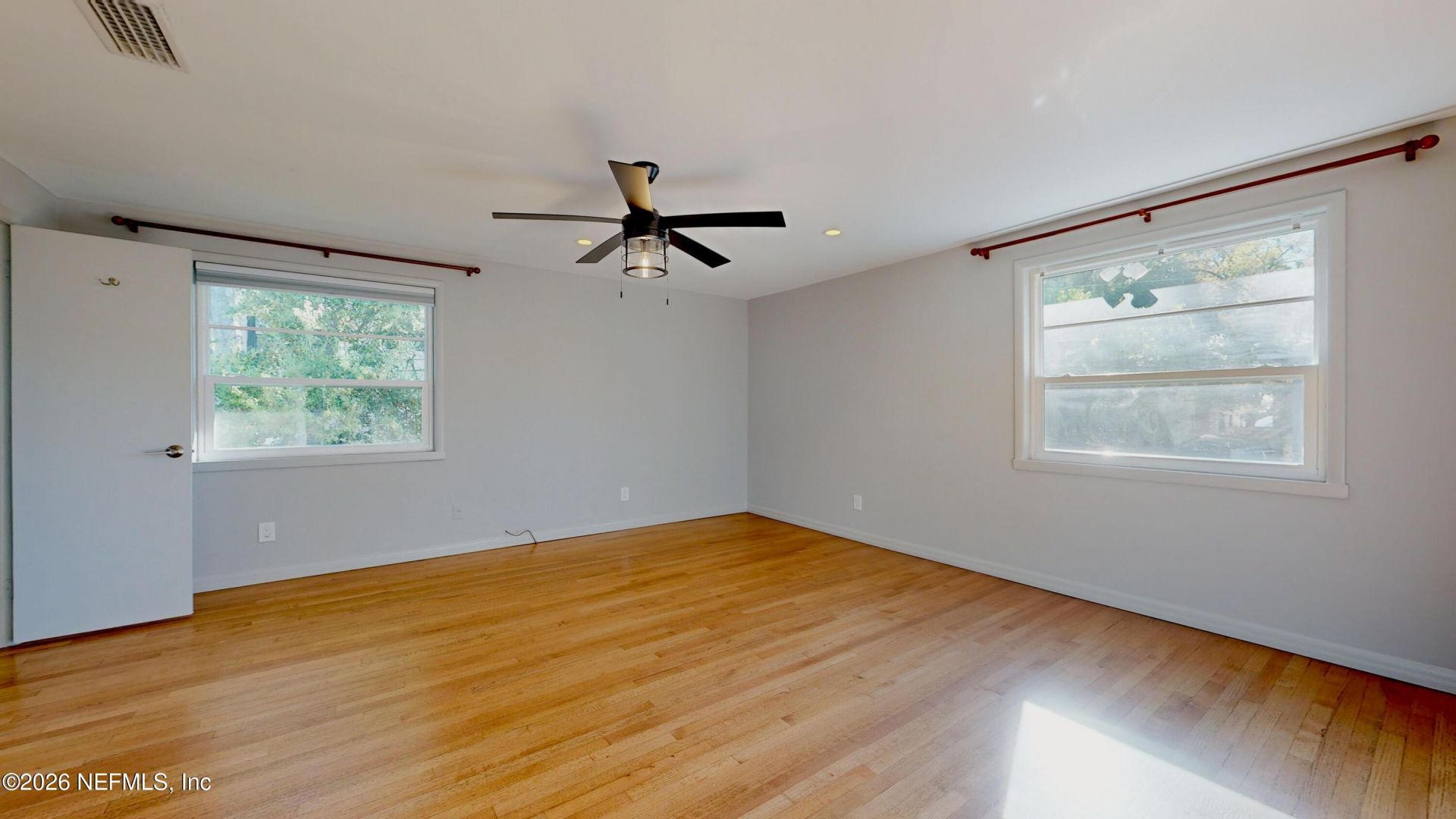 1827 Cherry Street, Jacksonville, FL 32205 Photo