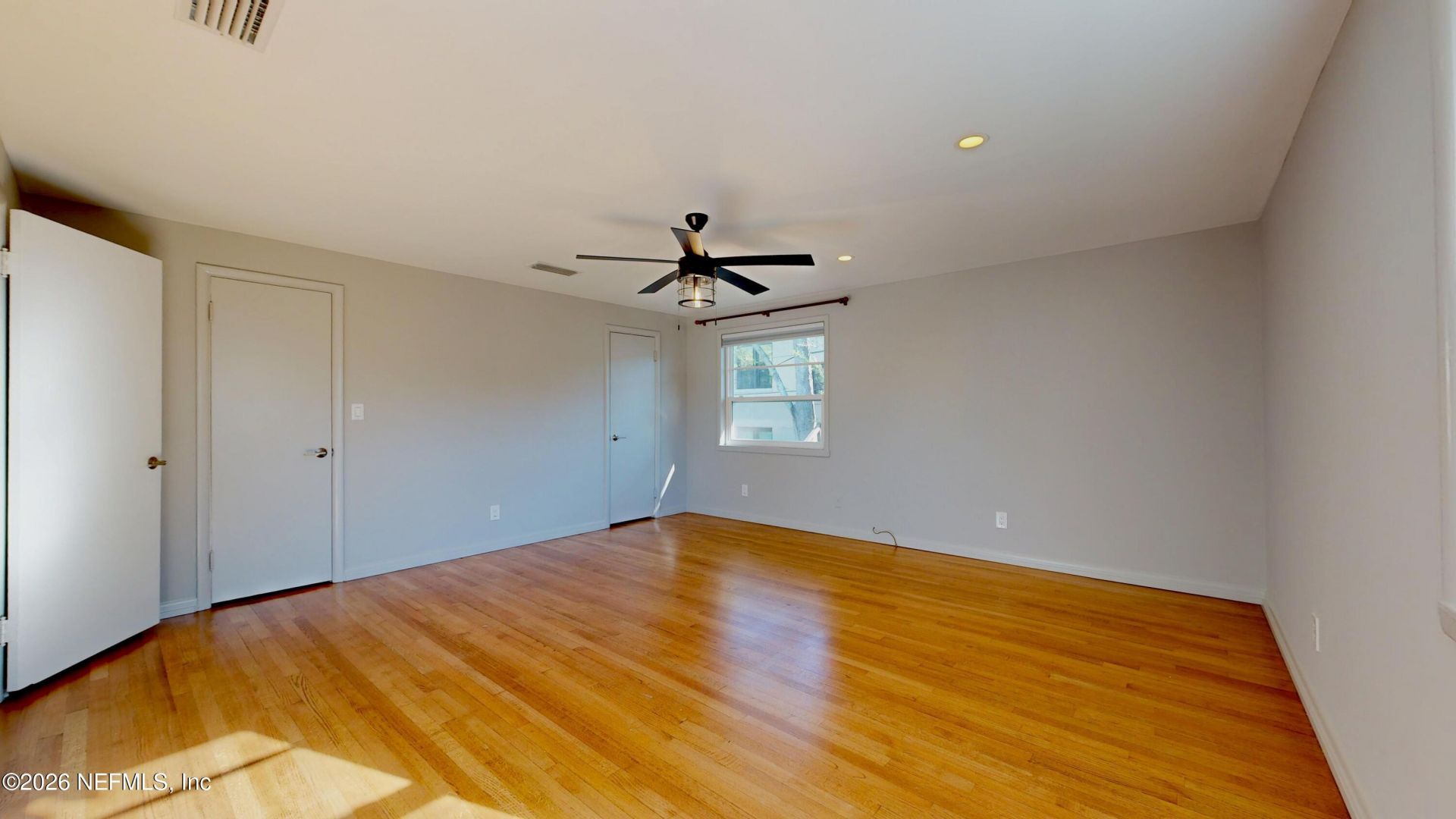 1827 Cherry Street, Jacksonville, FL 32205 Photo
