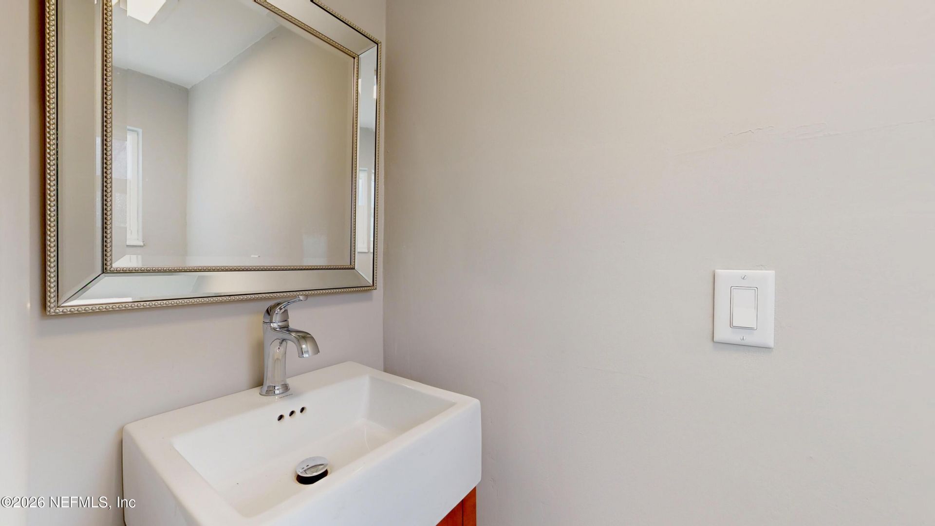 1827 Cherry Street, Jacksonville, FL 32205 Photo