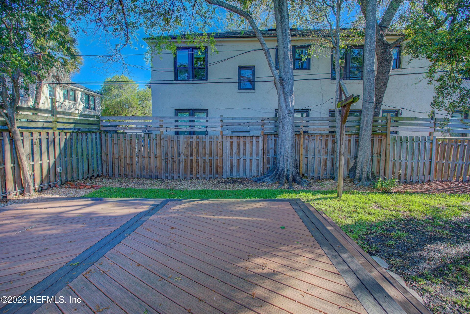 1827 Cherry Street, Jacksonville, FL 32205 Photo