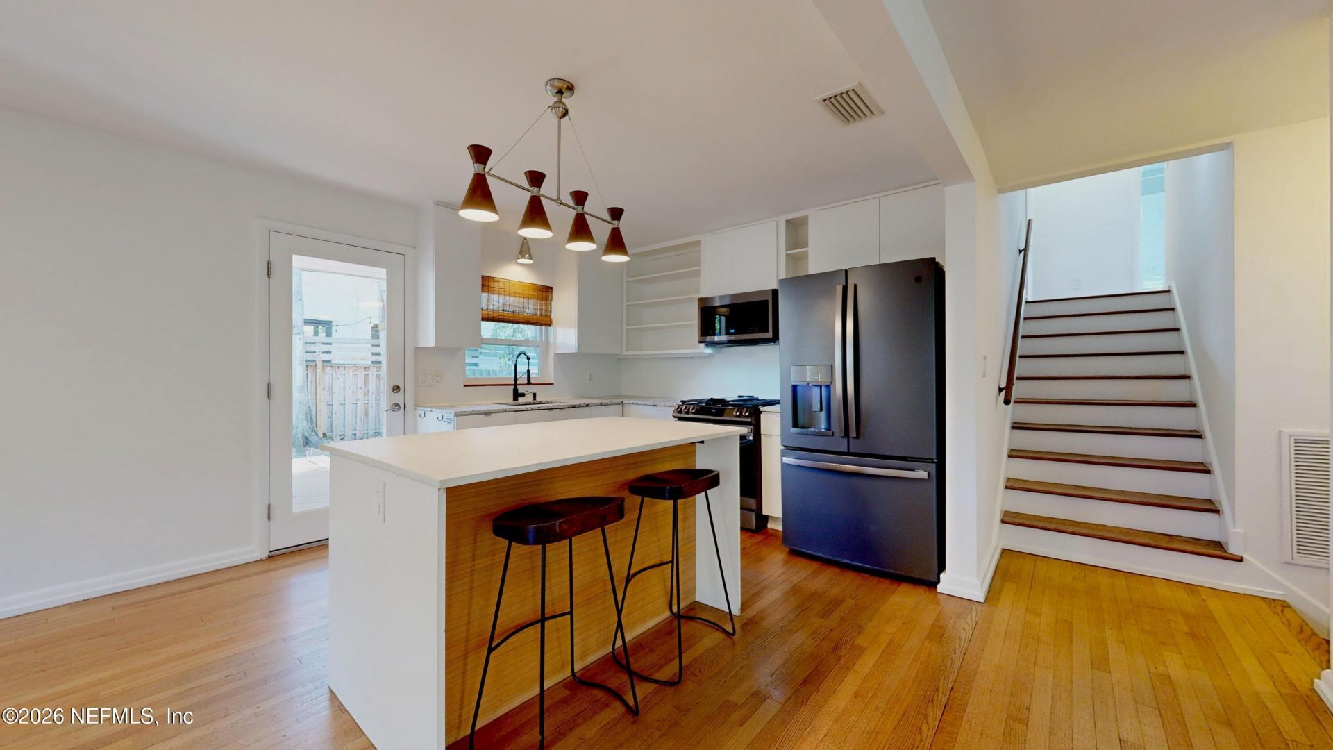 1827 Cherry Street, Jacksonville, FL 32205 Photo