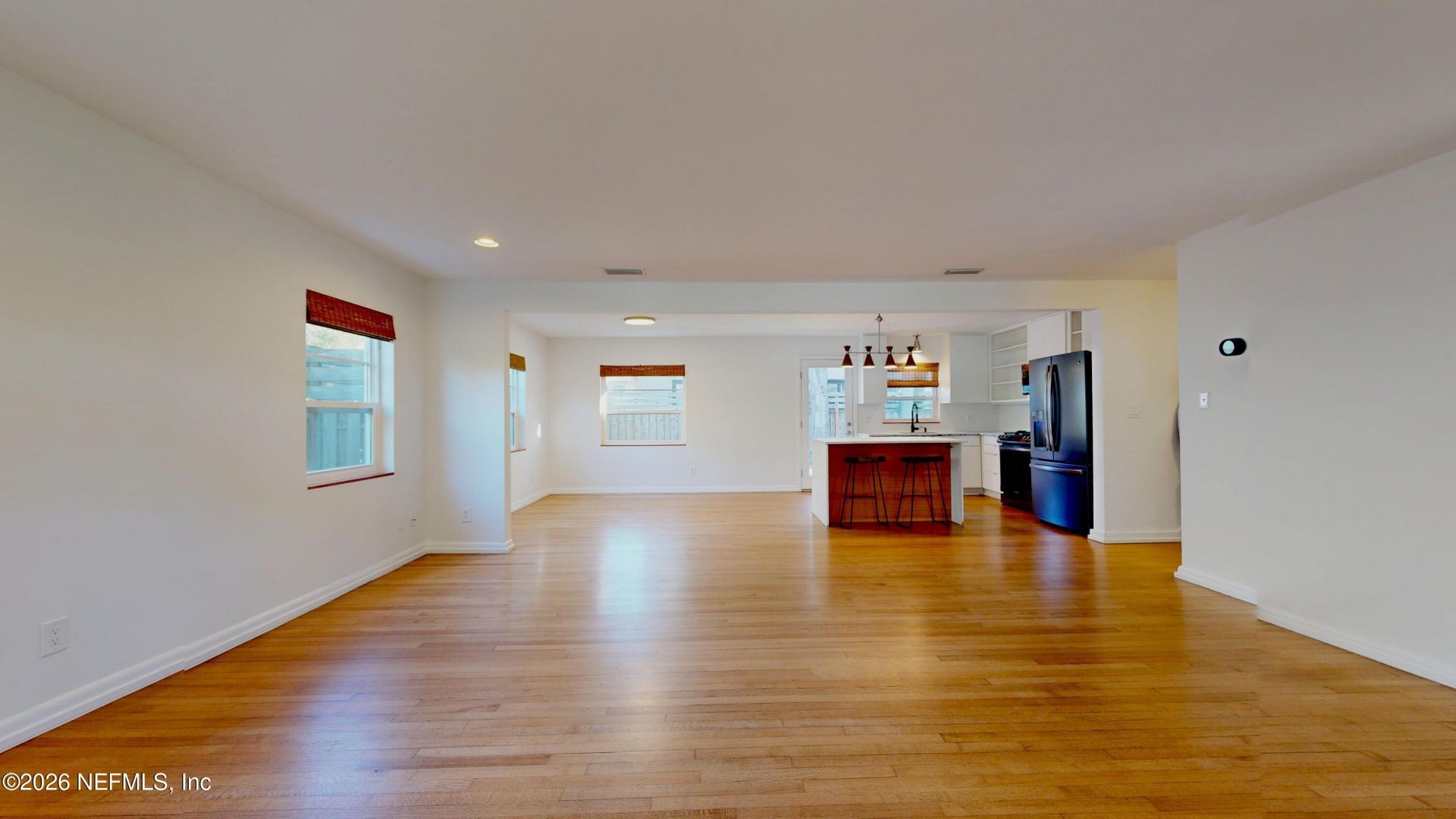 1827 Cherry Street, Jacksonville, FL 32205 Photo
