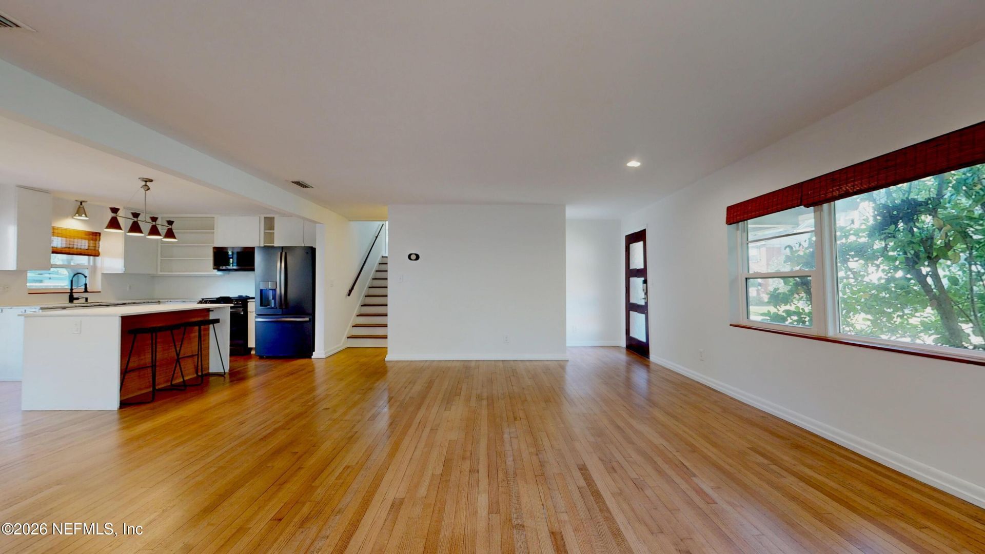1827 Cherry Street, Jacksonville, FL 32205 Photo
