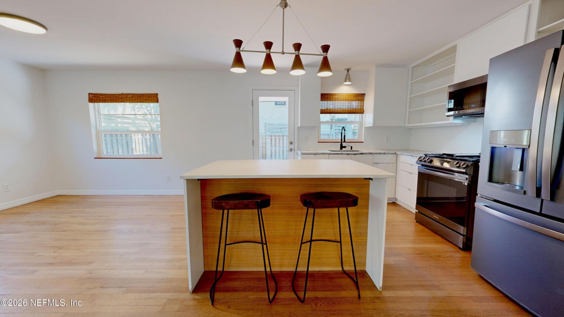 1827 Cherry Street, Jacksonville, FL 32205 Photo