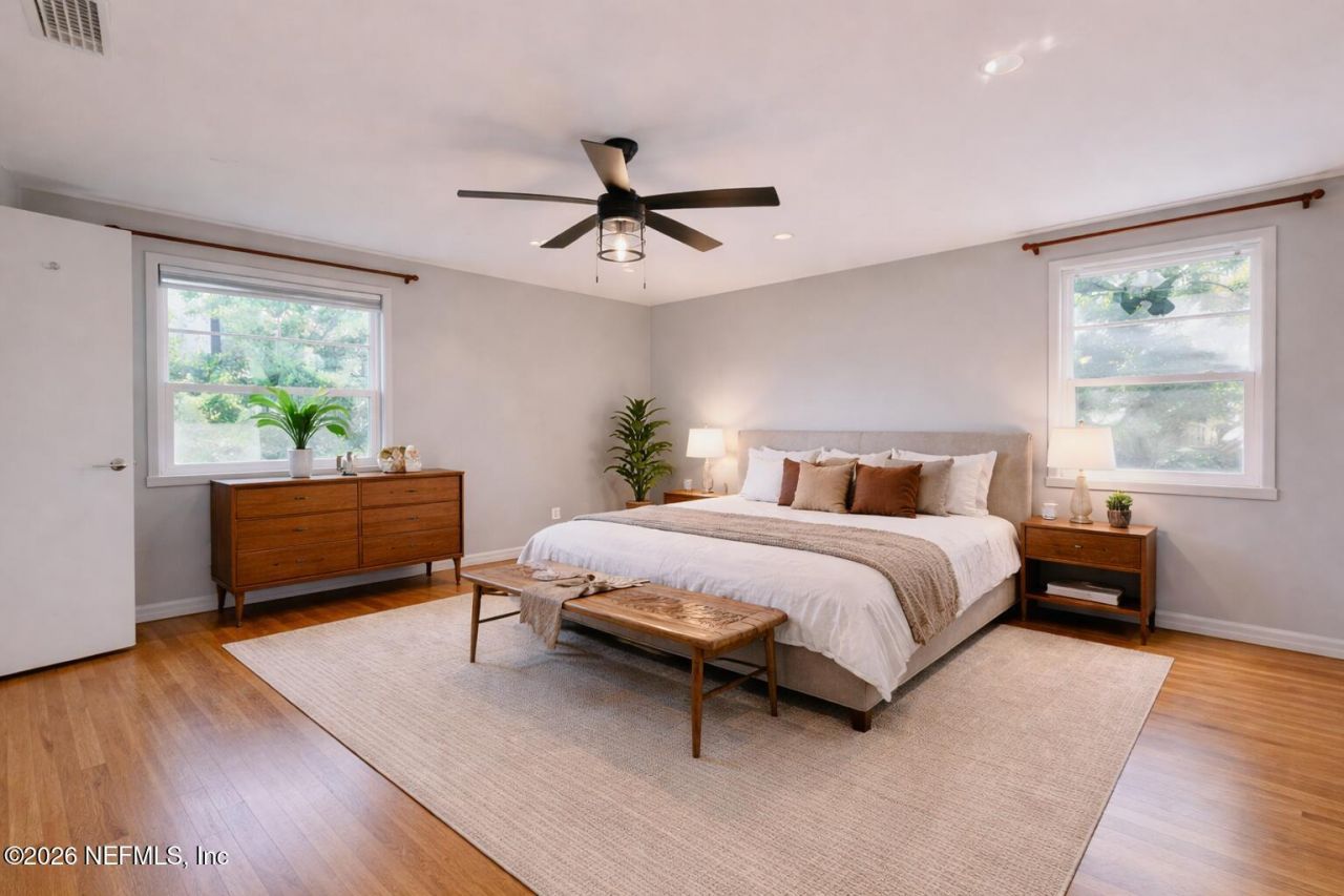 1827 Cherry Street, Jacksonville, FL 32205 Photo