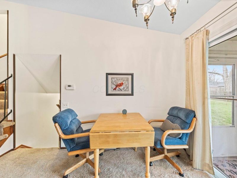 439 Canterwood Court, Columbus, OH 43230 Photo 10