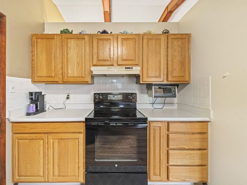 439 Canterwood Court, Columbus, OH 43230 Photo 13