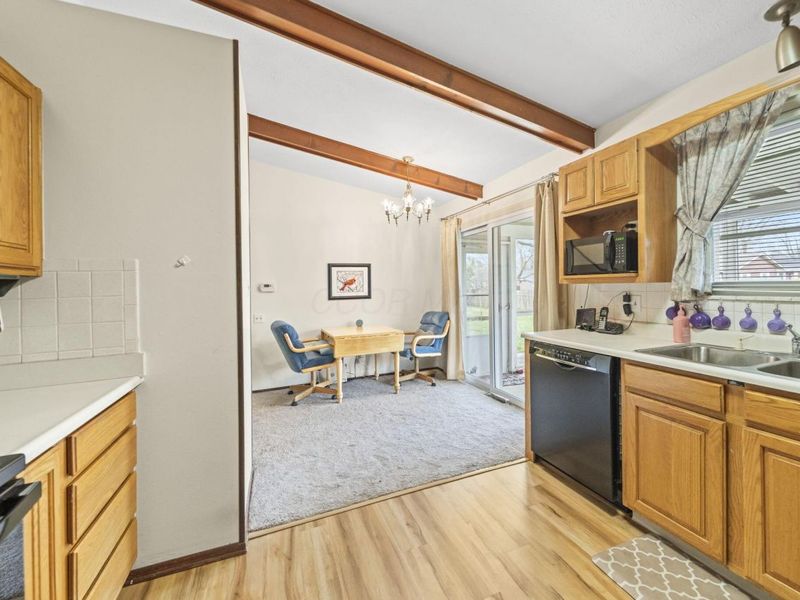 439 Canterwood Court, Columbus, OH 43230 Photo 15