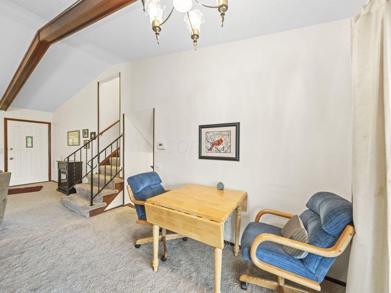 439 Canterwood Court, Columbus, OH 43230 Photo 16