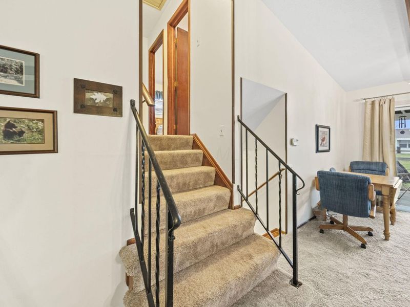 439 Canterwood Court, Columbus, OH 43230 Photo 17