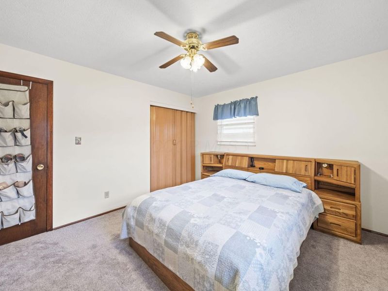 439 Canterwood Court, Columbus, OH 43230 Photo 19