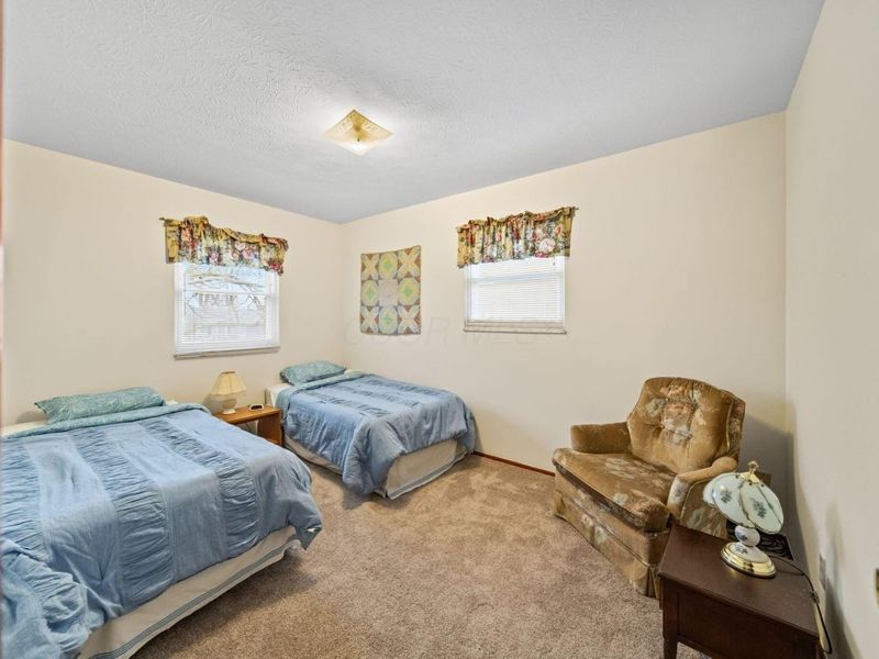 439 Canterwood Court, Columbus, OH 43230 Photo 21