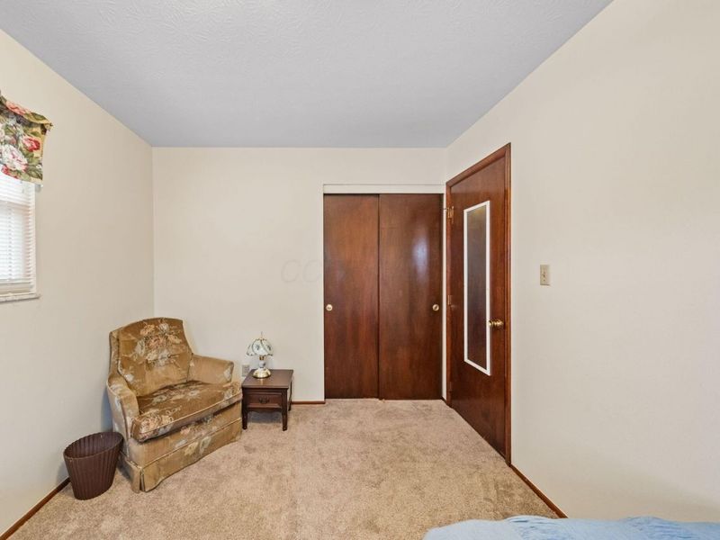 439 Canterwood Court, Columbus, OH 43230 Photo 22