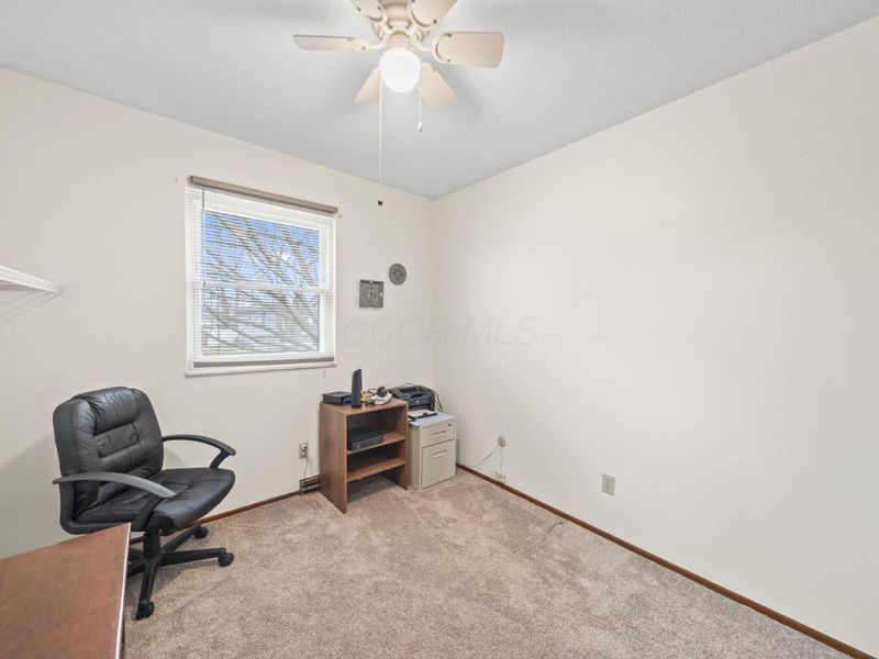 439 Canterwood Court, Columbus, OH 43230 Photo 24