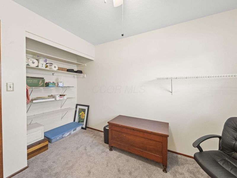 439 Canterwood Court, Columbus, OH 43230 Photo 25