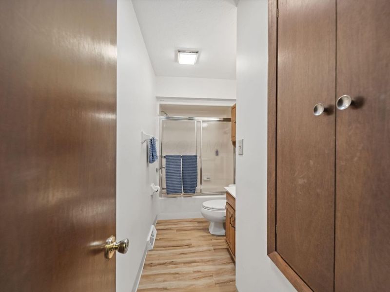 439 Canterwood Court, Columbus, OH 43230 Photo 26