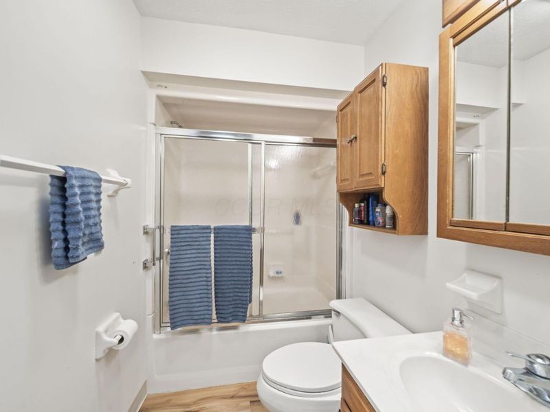 439 Canterwood Court, Columbus, OH 43230 Photo 27