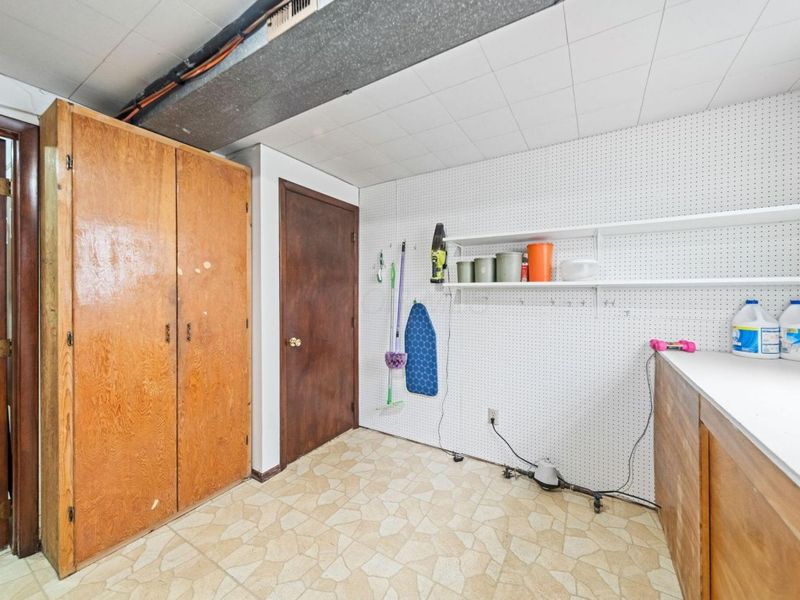 439 Canterwood Court, Columbus, OH 43230 Photo 34