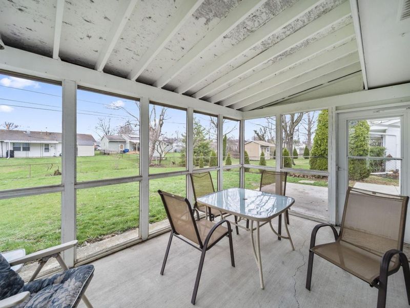 439 Canterwood Court, Columbus, OH 43230 Photo 38