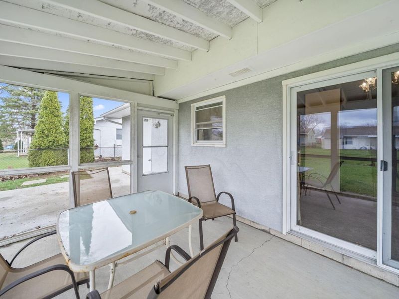 439 Canterwood Court, Columbus, OH 43230 Photo 39