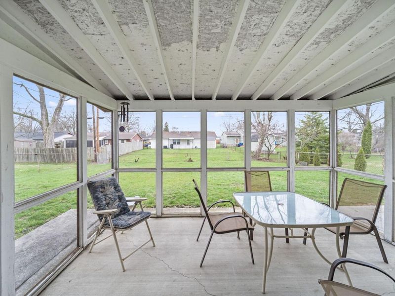 439 Canterwood Court, Columbus, OH 43230 Photo 40