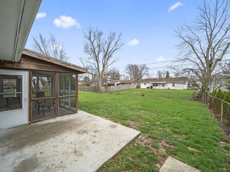 439 Canterwood Court, Columbus, OH 43230 Photo 41