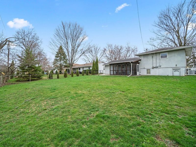 439 Canterwood Court, Columbus, OH 43230 Photo 42