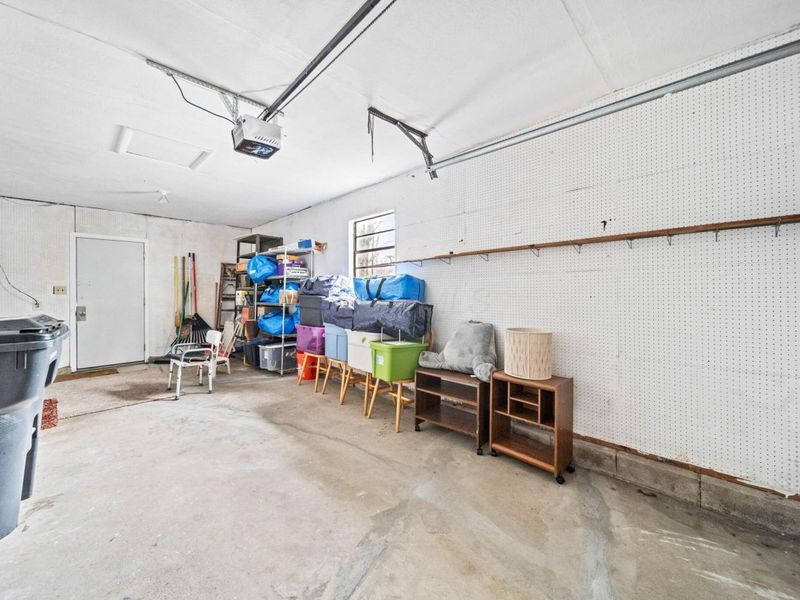 439 Canterwood Court, Columbus, OH 43230 Photo 43