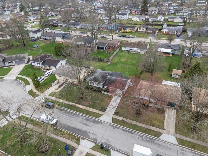 439 Canterwood Court, Columbus, OH 43230 Photo 44