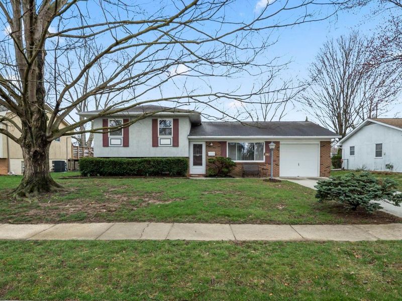 439 Canterwood Court, Columbus, OH 43230 Photo 45