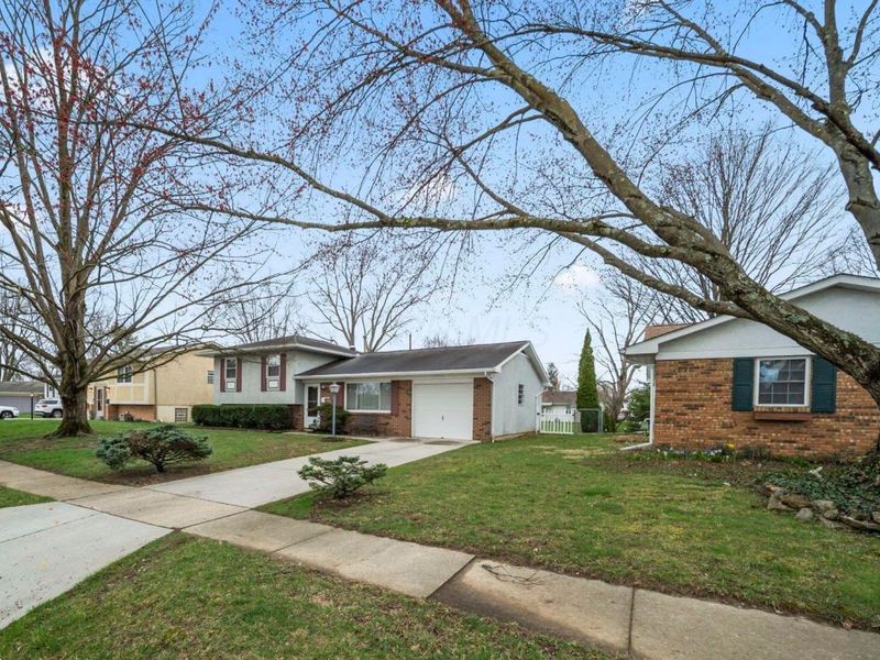 439 Canterwood Court, Columbus, OH 43230 Photo 46