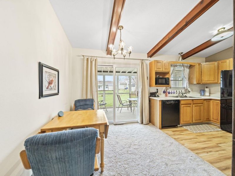 439 Canterwood Court, Columbus, OH 43230 Photo 8