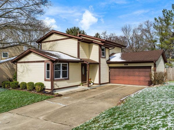 3559 Countryview Drive , Canal Winchester, OH 43110