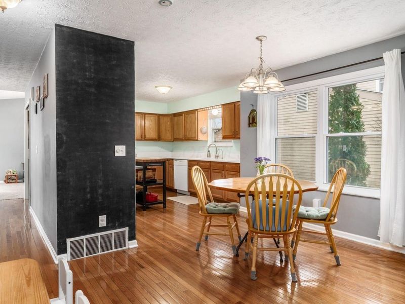 3559 Countryview Drive, Canal Winchester, OH 43110 Photo 10