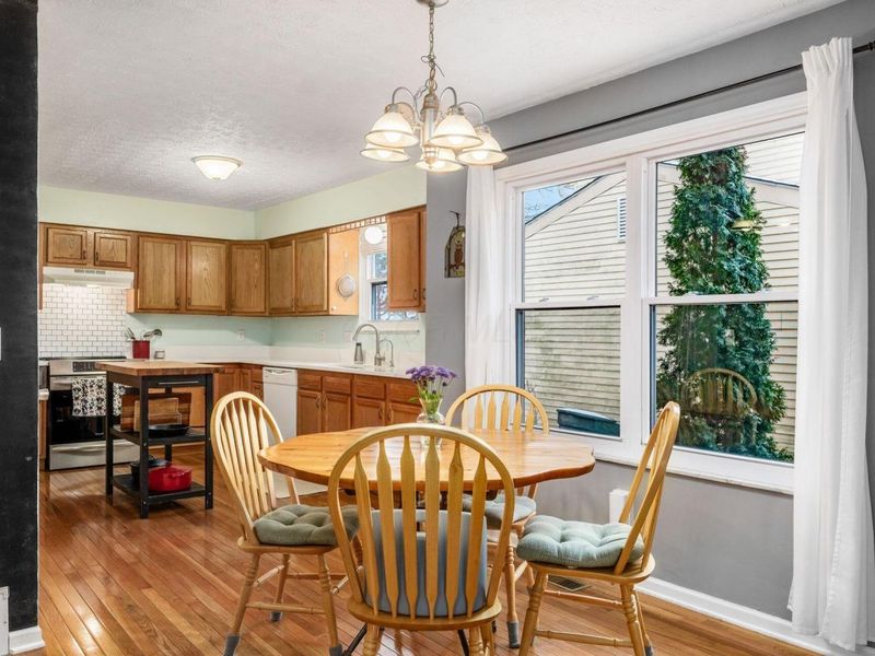 3559 Countryview Drive, Canal Winchester, OH 43110 Photo 11