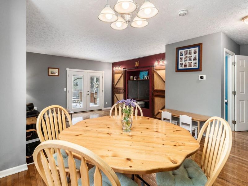 3559 Countryview Drive, Canal Winchester, OH 43110 Photo 12