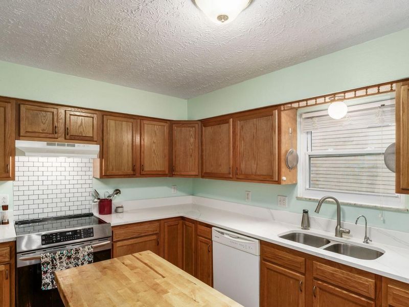 3559 Countryview Drive, Canal Winchester, OH 43110 Photo 14